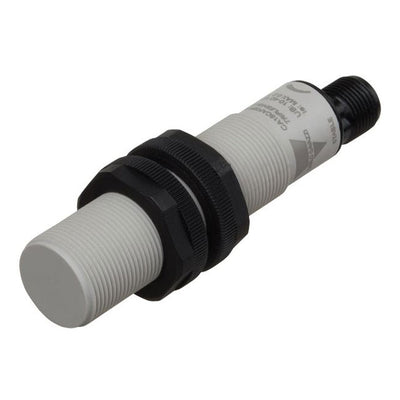 CA18CAF08NAM1 by Carlo Gavazzi Inc. - SENSOR PROX CAPACITIVE 8MM CYL