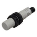 CA18CAF08NAM1 by Carlo Gavazzi Inc. - SENSOR PROX CAPACITIVE 8MM CYL