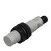 CA18CAN12PAM1 by Carlo Gavazzi Inc. - SENSOR PROX CAP 3-12MM CYLINDER