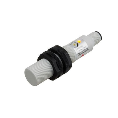 CA18CLF08TCM6 by Carlo Gavazzi Inc. - SENSOR PROX CAPACITIVE 8MM CYL