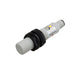 CA18CLF08TCM6 by Carlo Gavazzi Inc. - SENSOR PROX CAPACITIVE 8MM CYL