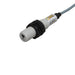 CA18CLL12BP by Carlo Gavazzi Inc. - SENSOR PROX CAP 12MM IP68 CYLIND