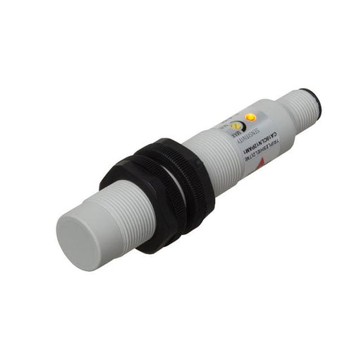 CA18CLN12TCM6 by Carlo Gavazzi Inc. - SENSOR PROX CAPACITIVE 12MM CYL