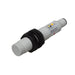 CA18CLN12TCM6 by Carlo Gavazzi Inc. - SENSOR PROX CAPACITIVE 12MM CYL