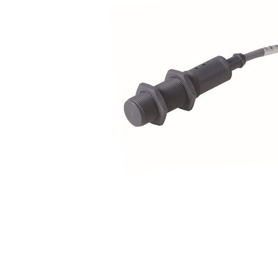 CA18GLF08NA by Carlo Gavazzi Inc. - SENSOR PROX CAPACITIVE 8MM CYL