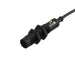 CA18HLN12PA by Carlo Gavazzi Inc. - SENSOR PROX CAPACITIVE 12MM CYL