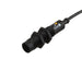 CA18HLN12NA by Carlo Gavazzi Inc. - SENSOR PROX CAPACITIVE 12MM CYL