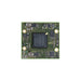 ME-CA1-30-8C-D7-R6.1 by Enclustra FPGA Solutions - SOM CYCLONE IV EP4CE30 128MB