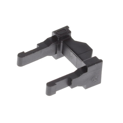 CA2106SR100 by Cvilux USA - 2.54MM (.100"") RIBBON CABLE IDC