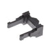 CA2106SR100 by Cvilux USA - 2.54MM (.100"") RIBBON CABLE IDC