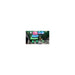 CA3022-000 by TE Connectivity - ED-7-CONT-PCB