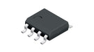 CA3080M by Rochester Electronics, LLC - IC OPAMP TRANSCOND 1 CIRC 8SOIC