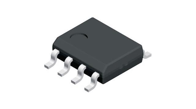 CA3080AM by Rochester Electronics, LLC - IC OPAMP TRANSCOND 1 CIRC 8SOIC