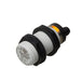 CA30CLF16CPM6 by Carlo Gavazzi Inc. - SENSOR PROX CAPACITIVE 16MM CYL