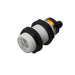 CA30CLN25CPM6 by Carlo Gavazzi Inc. - SENSOR PROX CAPACITIVE 25MM CYL