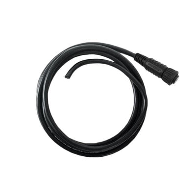 CA63805S07990 by Conxall/Switchcraft - CABLE CIRC 5POS FMALE 6