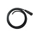 CA63805S07990 by Conxall/Switchcraft - CABLE CIRC 5POS FMALE 6