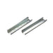 CA701-15/S-2M by Altech - TS35X15MM DIN RAIL. WIDTH (MM):