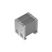 CAA572C0G2J204J640LH by TDK Corporation - CERAMIC CAP 0.2UF 630V C0G/NP0 SMD