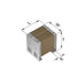 CAA572X7T2J105M640LH by TDK Corporation - CERAMIC CAP 1UF 630V X7T SMD