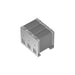 CAA573C0G3A993J640LH by TDK Corporation - CERAMIC CAP 0.099UF 1KV C0G NP0 SMD