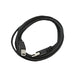CAB-00512 by SparkFun Electronics - CABLE A PLUG TO B PLUG 6