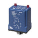 CAB-230A-2B by R-K Electronics, Inc. - RELAY GEN PURPOSE DPDT 10A 230V