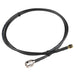 CAB-14132 by SparkFun Electronics - UHF RFID CABLE (TNC TO SMA)