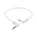 CAB-14163 by SparkFun Electronics - AUDIO CABLE TRRS - 1FT