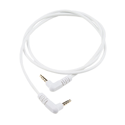 CAB-14164 by SparkFun Electronics - AUDIO CABLE TRRS - 3FT