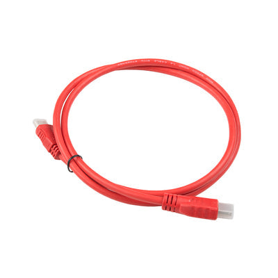 CAB-14274 by SparkFun Electronics - CABLE HDMI-A M TO HDMI-C M 3