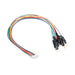 CAB-14720 by SparkFun Electronics - ROCKBLOCK 9603 ACCESSORY CABLE