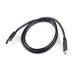 CAB-14743 by SparkFun Electronics - CABLE A PLUG TO C PLUG 3.28