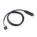 CAB-14909 by SparkFun Electronics - FTDI TO USB C CABLE - 3.3V