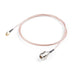 CAB-14911 by SparkFun Electronics - INTERFACE CABLE N TO RP-SMA CABL