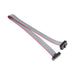 CAB-15364 by SparkFun Electronics - SWD CABLE - 2X5 PIN