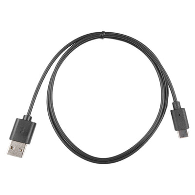 CAB-15425 by SparkFun Electronics - CABLE USB2.0 A PLUG TO C PLG 2.62
