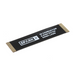 CAB-18731 by SparkFun Electronics - SMOL 36MM 16-WAY FLEXIBLE PRINTE