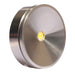 CAB-1W-WW by LEDQuant - LED MOD WARM WHT ROUND 3500K