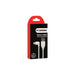 CAB-APP-2ML-90D by Powerbx Inc. - Classic 2 Meter Lightning Cable