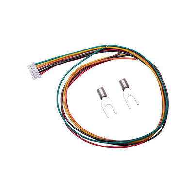 CAB-VSOPL by Vox Power Ltd. - SINGLE OUTPUT CABLE SET VCCM 150