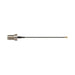 CAB.6009 by Taoglas Limited - CABLE ASSY UMCC-TNC PL-JK 3.937