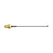 CAB.622 by Taoglas Limited - CABLE ASSY UMCC-RP-SMA JK-P 7.874