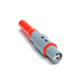 CAB.H02.GLA.C72G by LEMO - PLUG 2 POS FREE HANGING