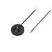 CAB.X02 by Taoglas Limited - CABLE ASSY SMAF TO M CFD200 2000MM
