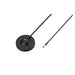 CAB.X06 by Taoglas Limited - CABLE ASSY SMAF TO M CFD200 2000MM