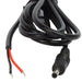 CAB1100 by Pimoroni Ltd - 1.5M LONG POWER CABLE