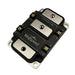 CAB400M12XM3 by Wolfspeed, Inc. - MOSFET 2 N-CH 1200V MODULE