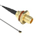 CAB428RF-0200-A-1 by GradConn - CABLE ASSY SMA-MHF5L 7.874