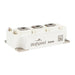 CAB530M12BM3 by Wolfspeed, Inc. - 1200V, 530A H-BRIDGE SIC MODULE
